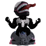 Youtooz Marvel Venom Figure
